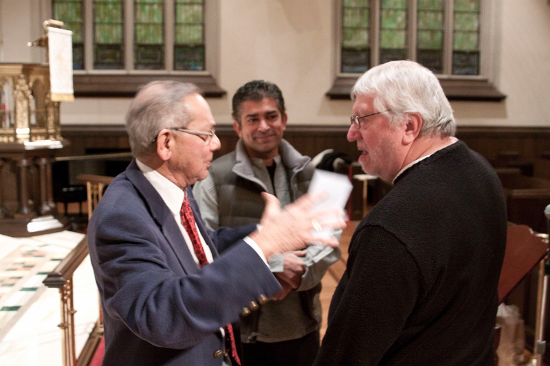 112613 NFJC Thanksgiving Service 173.jpg